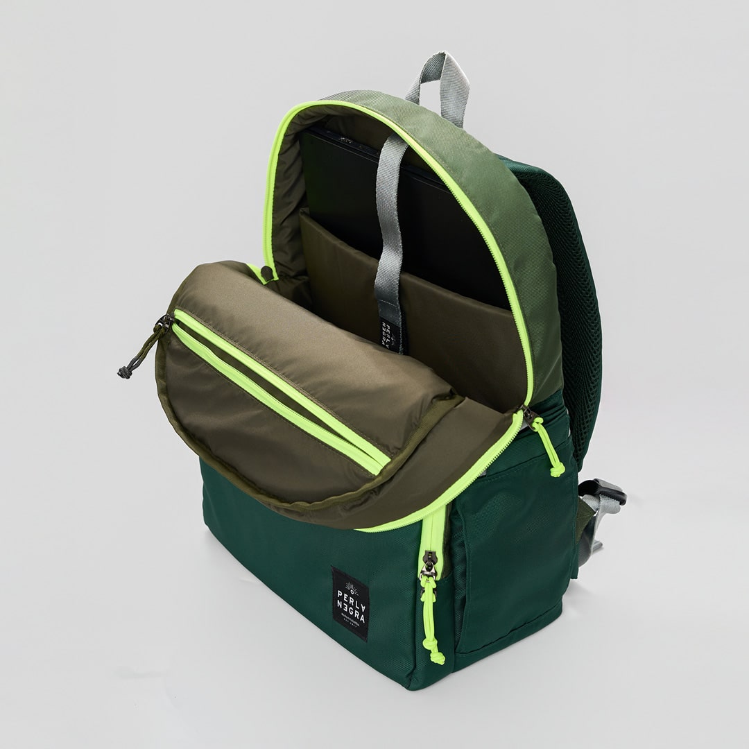 daypack amazonas daypack amazonas
