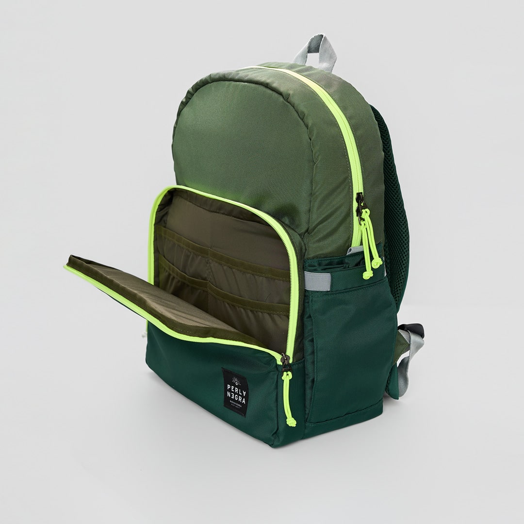 daypack amazonas daypack amazonas