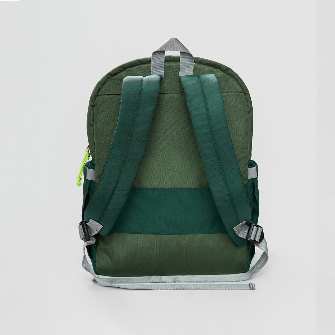 daypack amazonas daypack amazonas