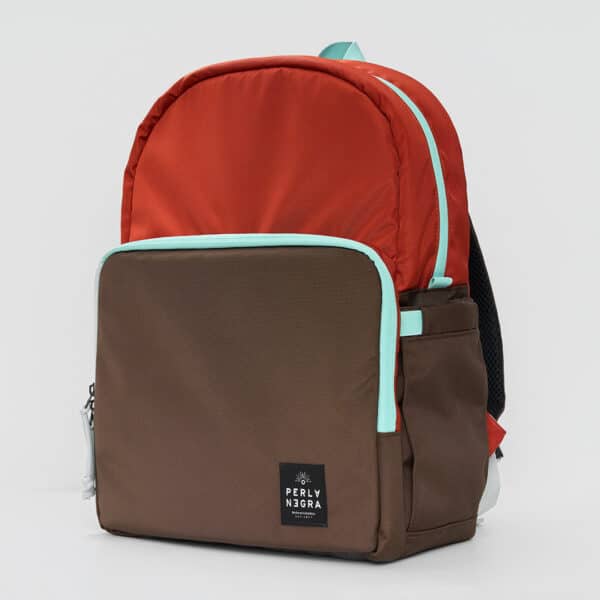 daypack barichara