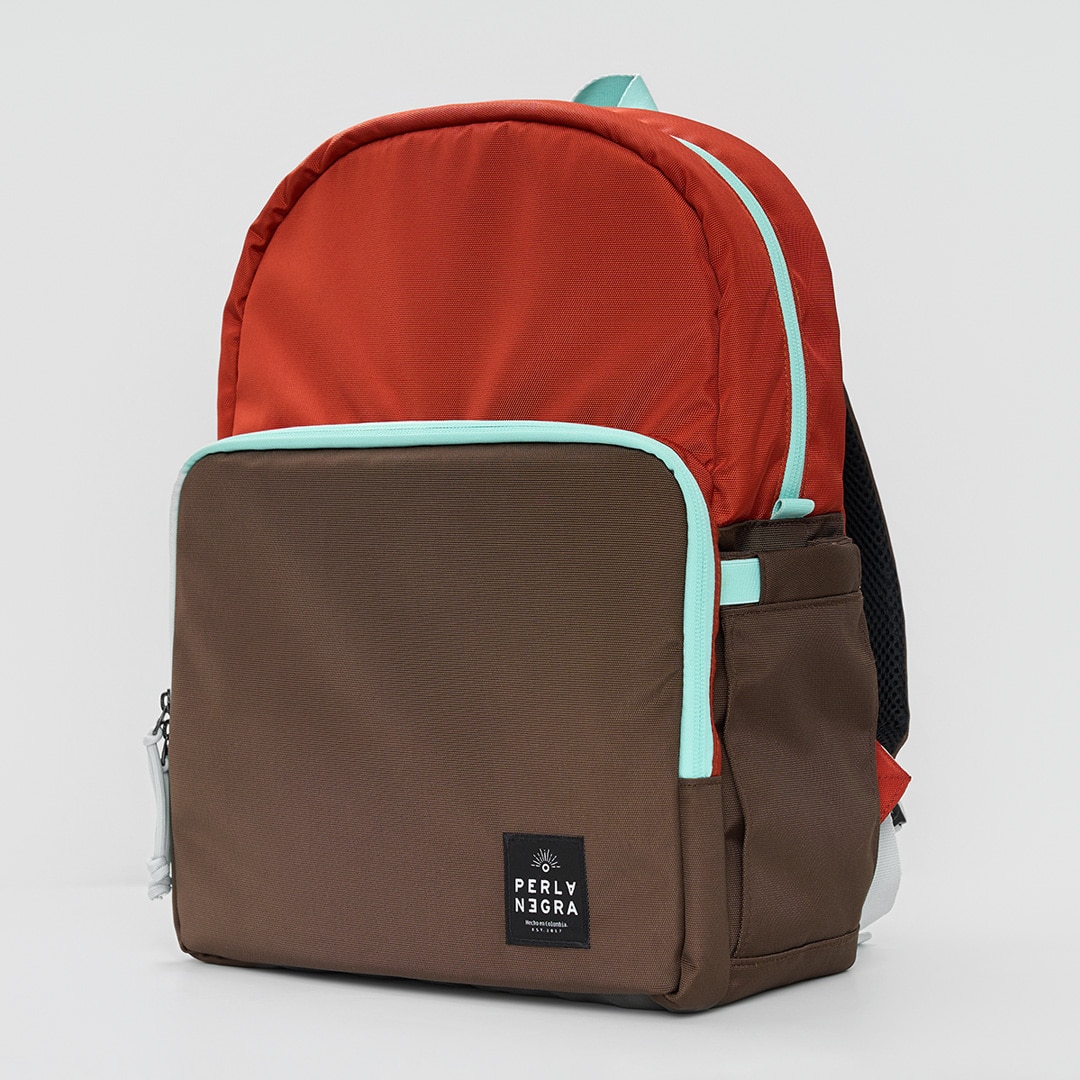 daypack barichara daypack barichara