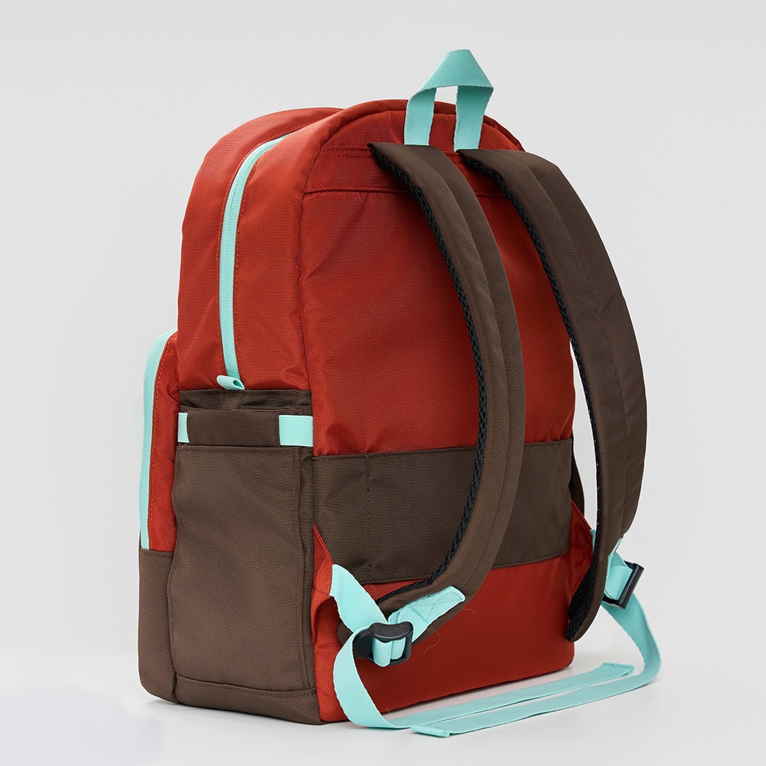 daypack barichara daypack barichara