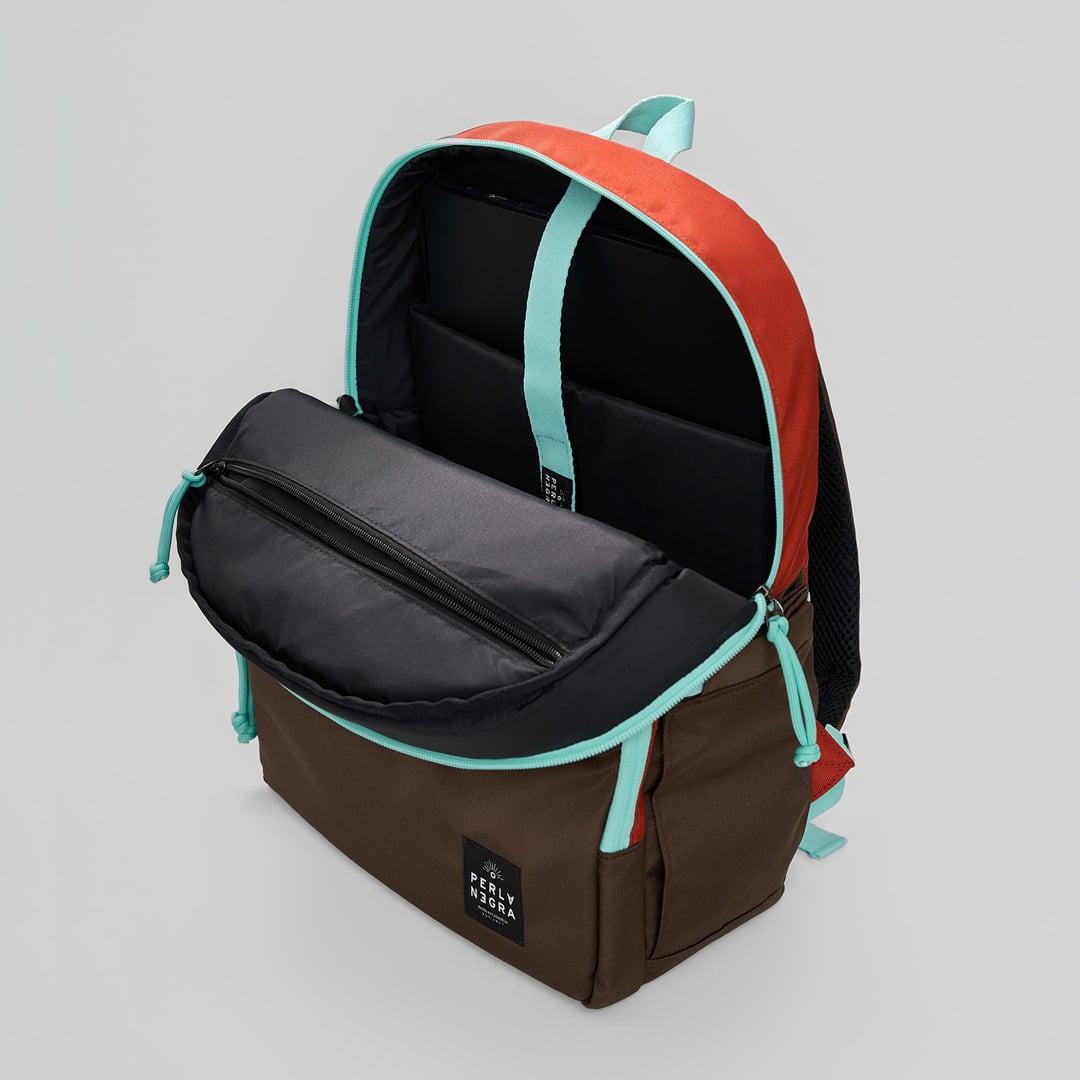 daypack barichara daypack barichara