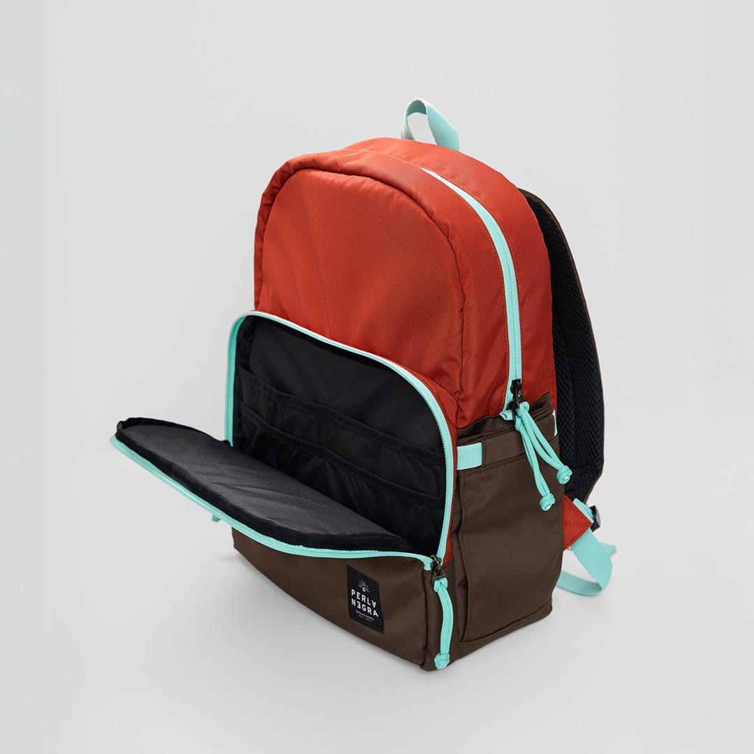 daypack barichara daypack barichara