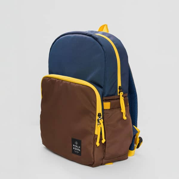 daypack cajica
