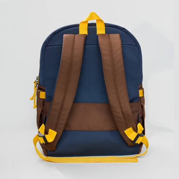 daypack cajica