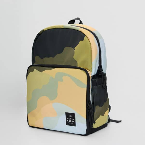 daypack leticia