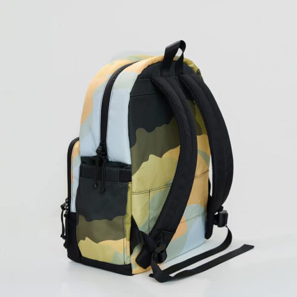 daypack leticia