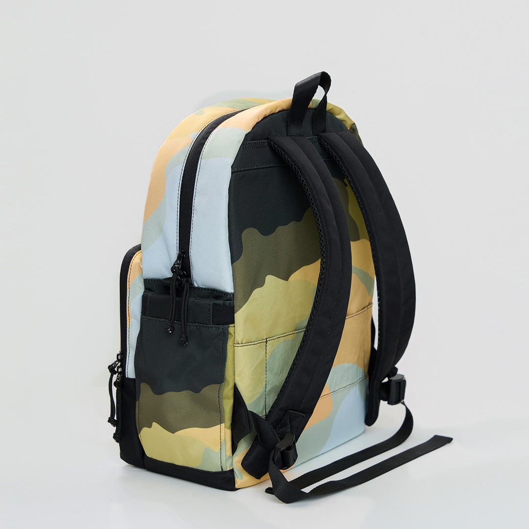 daypack leticia daypack leticia