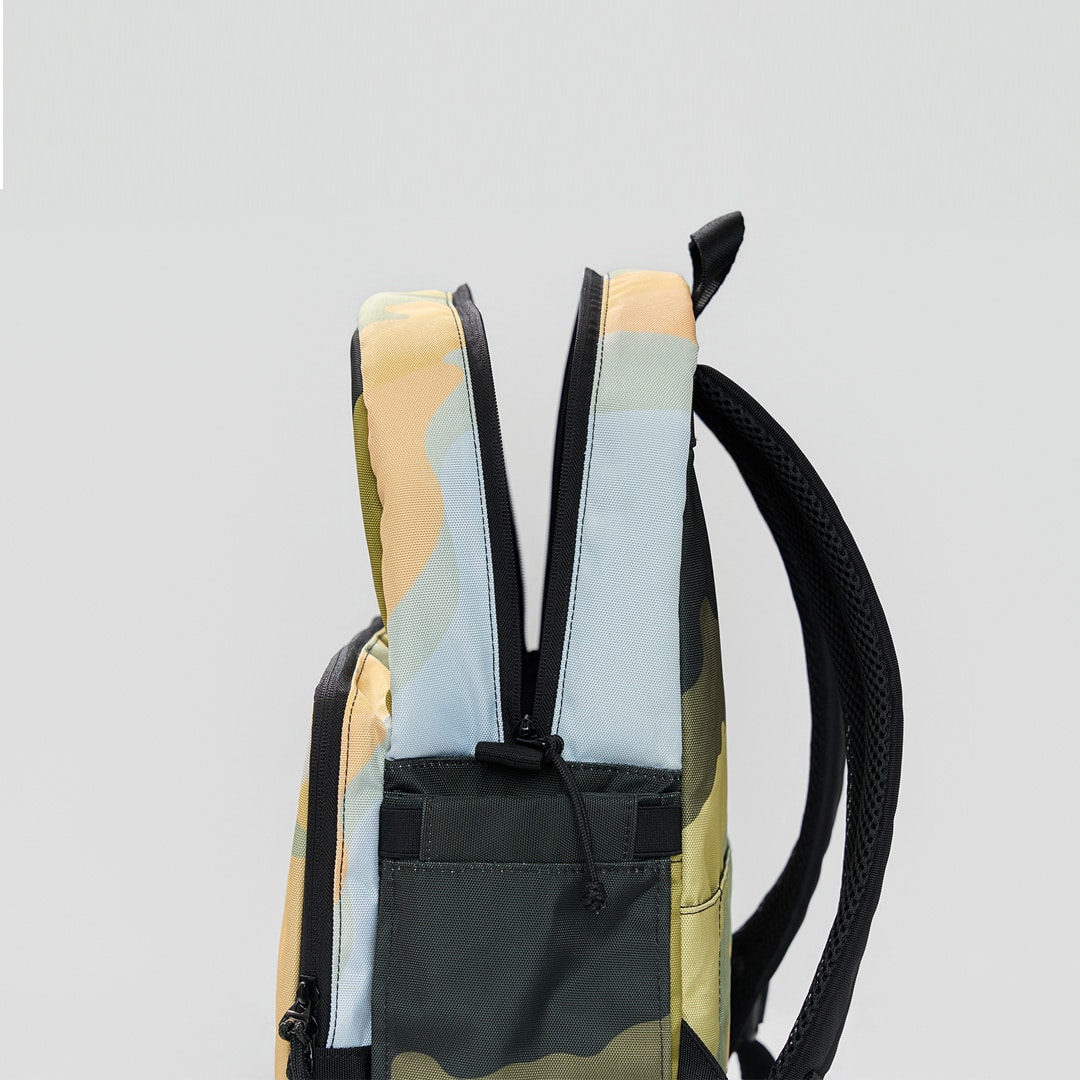 daypack leticia daypack leticia