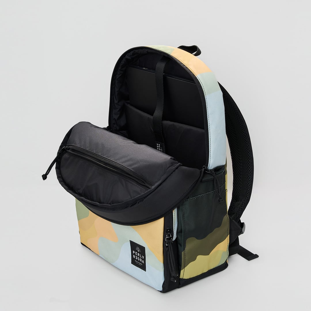 daypack leticia daypack leticia