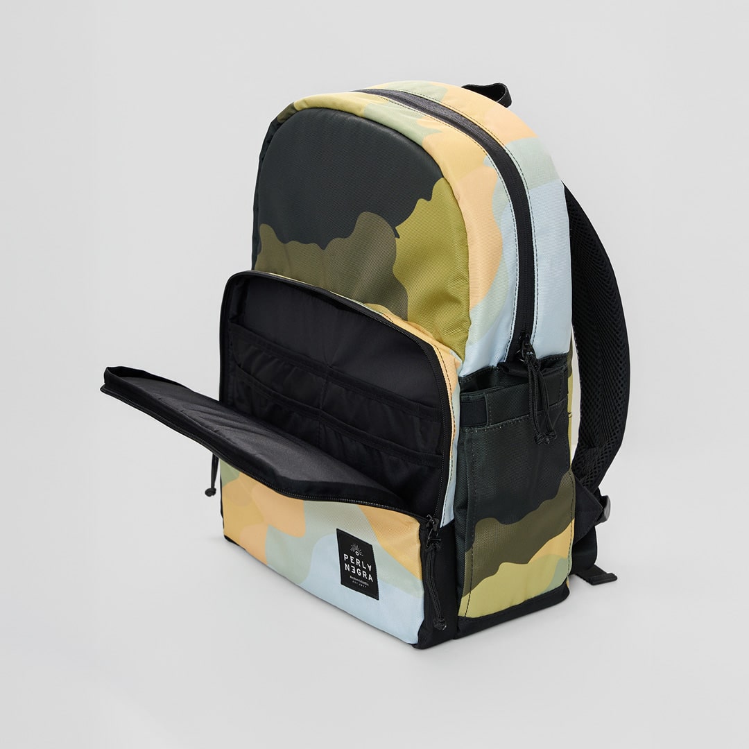 daypack leticia daypack leticia