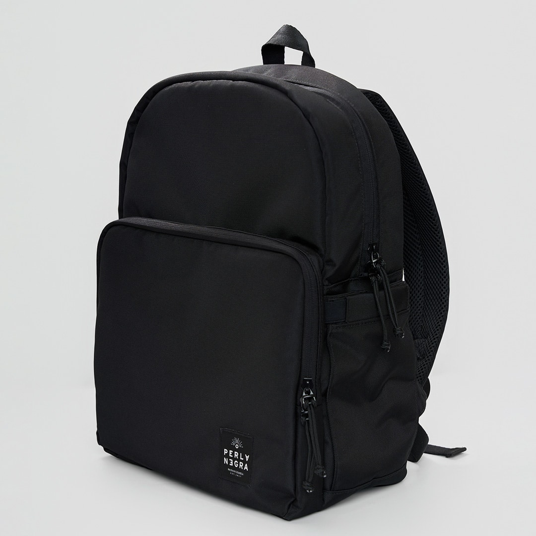 daypack nuqui daypack nuqui