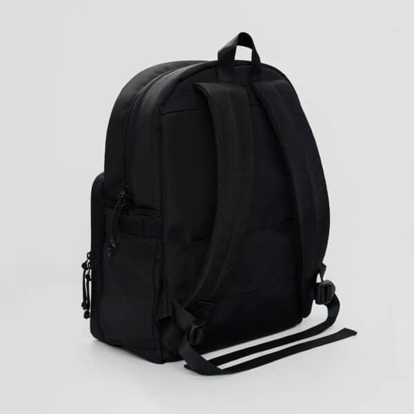 daypack nuqui