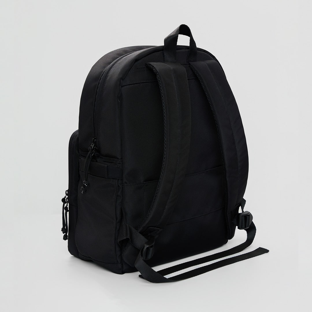 daypack nuqui daypack nuqui