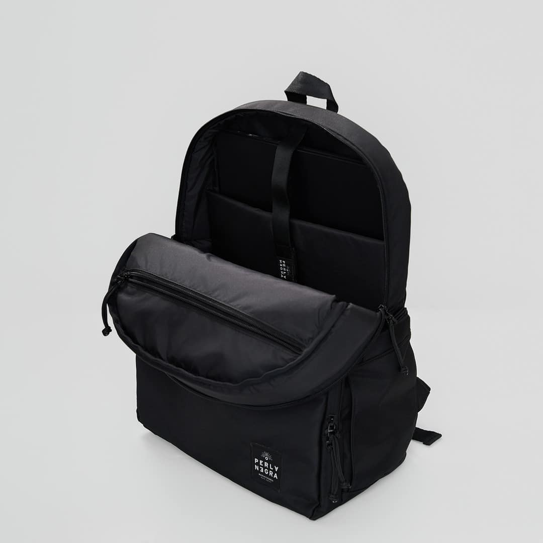 daypack nuqui daypack nuqui