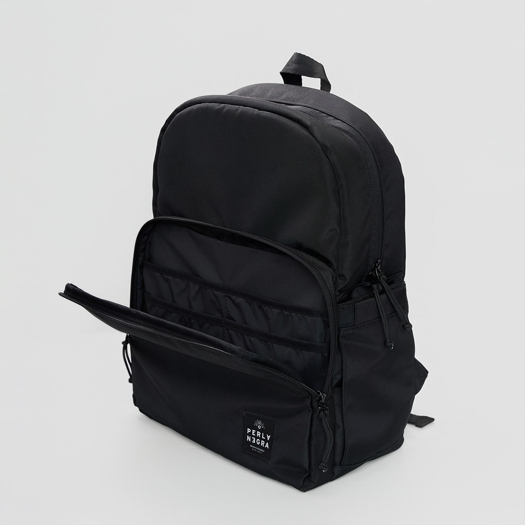daypack nuqui daypack nuqui
