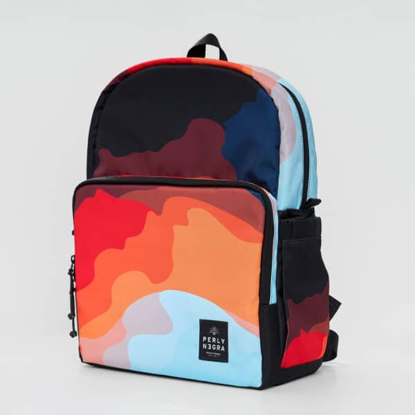 daypack taganga