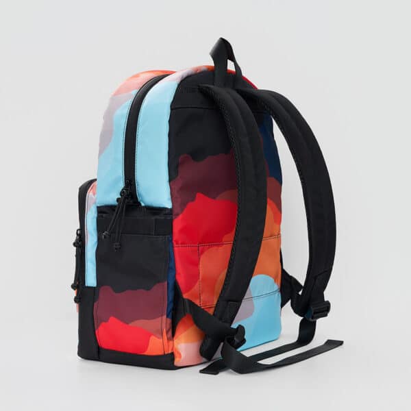 daypack taganga